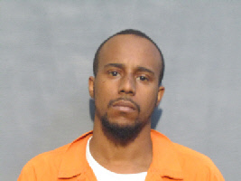Jason Emanuel Townes